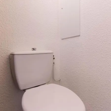 Apartamento Le Tetras Lyre - Au Pied Du Telecabine Magnifique Mae-7651 *