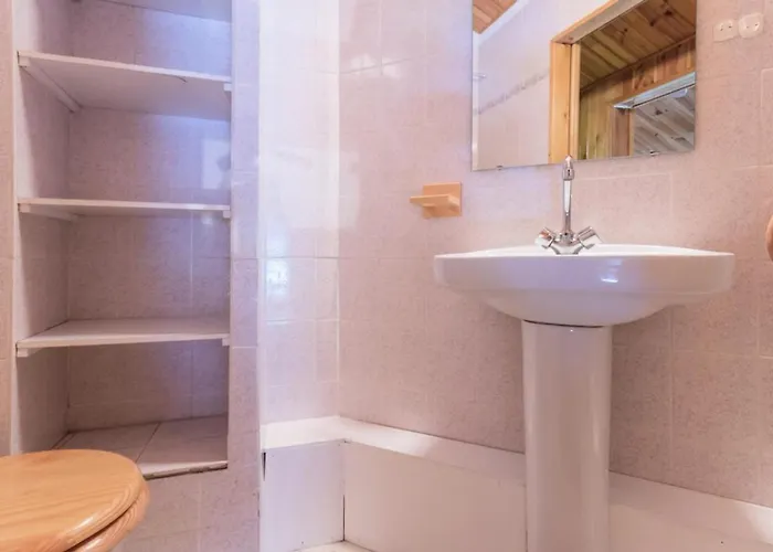 Le Tetras Lyre - Au Pied Du Telecabine Magnifique Mae-7651 Apartmán *